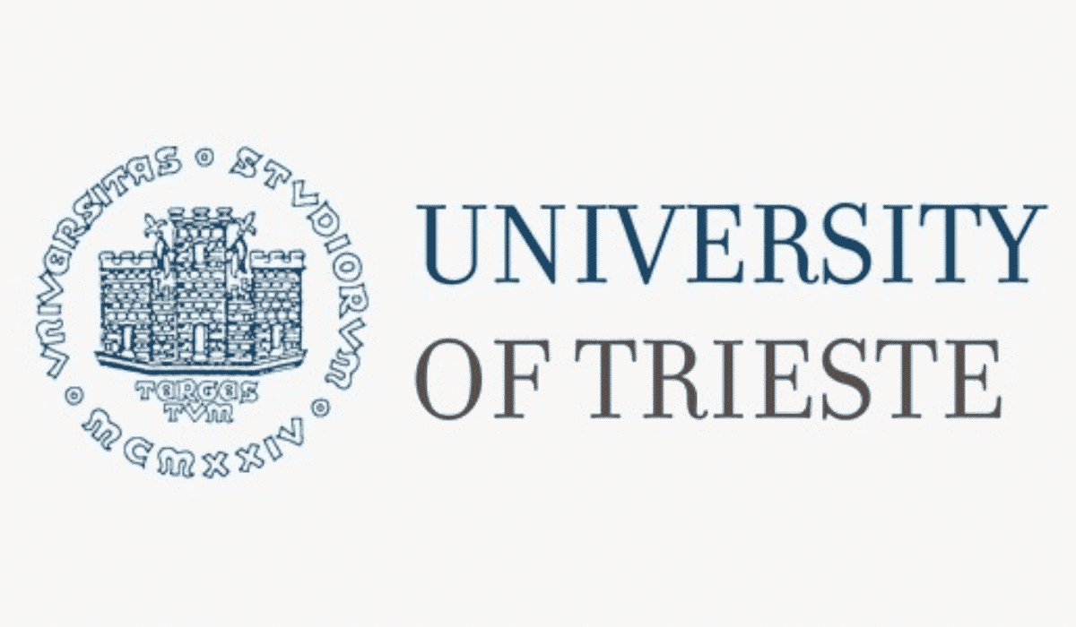 University of Trieste ICTP Scholarships 2022 Application Update : Current School News