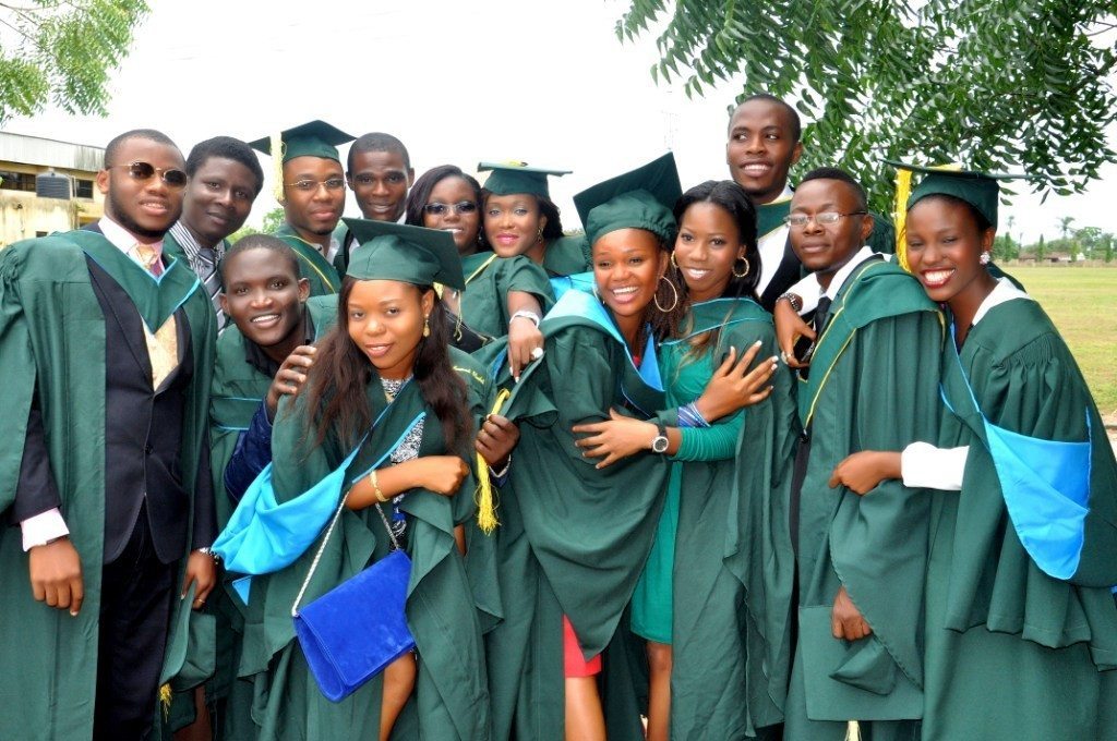 Nigeria University News Today | Latest Nigerian University News