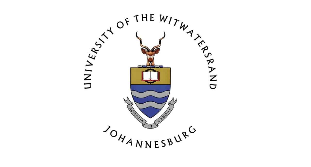 Wits University Scholarships