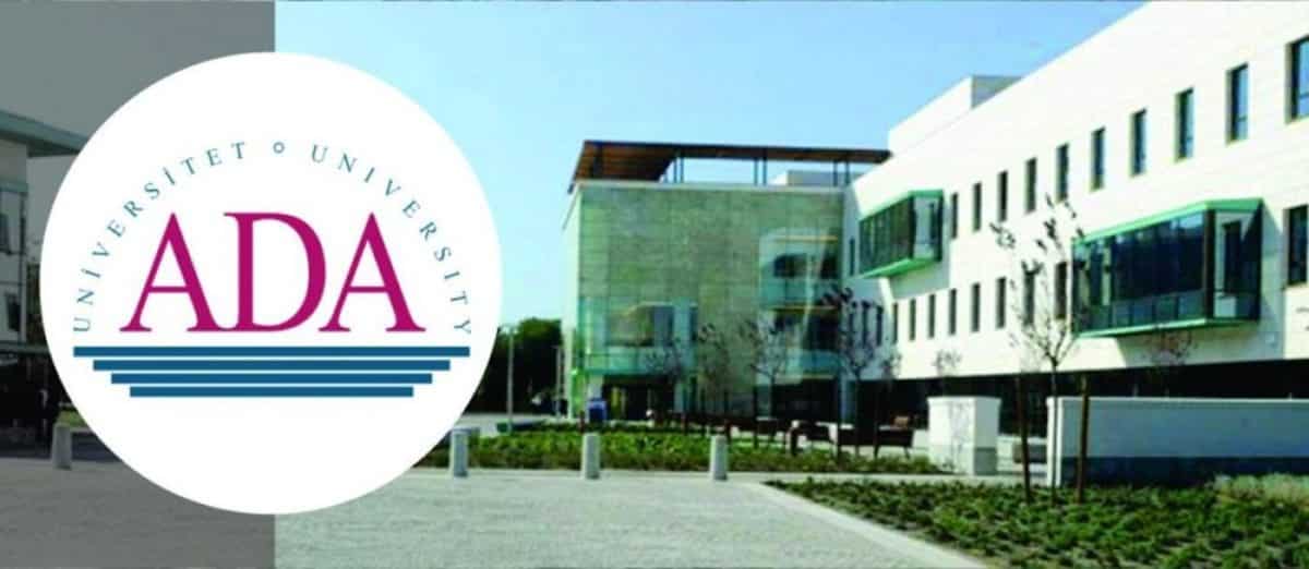 ADA University in Azerbaijan Fellowship for International Undergrad/Grad :  Current School News