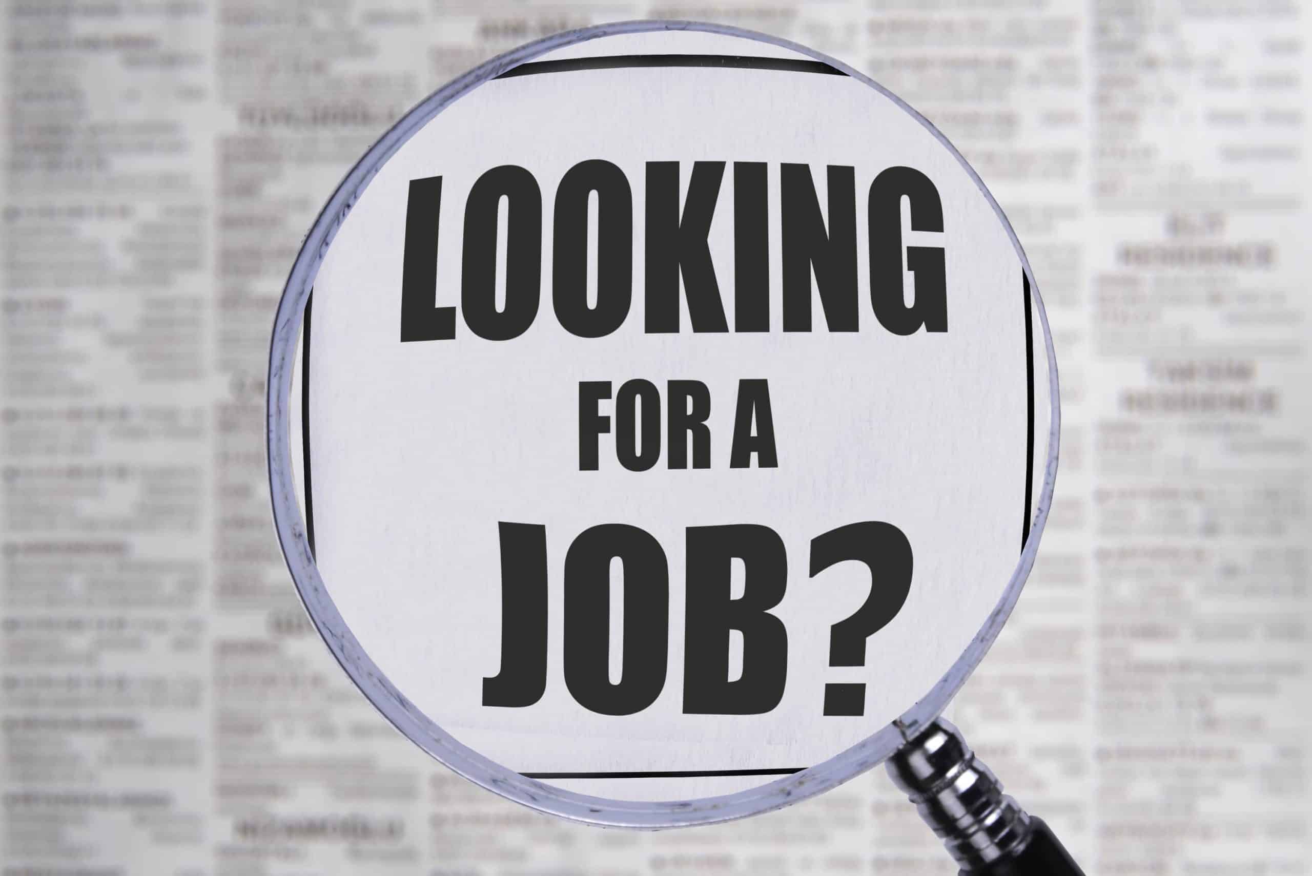 Jobs Near Me 2021 Must Practice Guide to Locate Your Dream Job