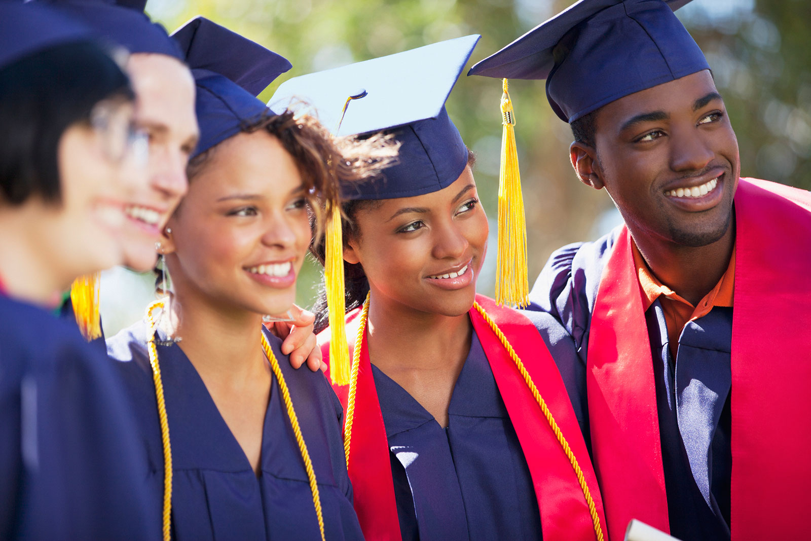 Cheapest Post Graduate Diploma in Canada 2021 for Students : Current School  News