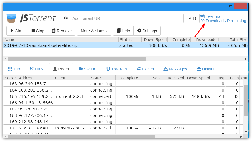 Jstorrent apk free Jstorrent apk free magnet links utorrent mac cnet