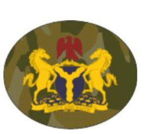 رتب ورموز الجيش النيجيري 2021