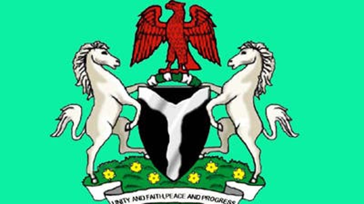 Nigeria National Symbols and What They Represent Latest Update
