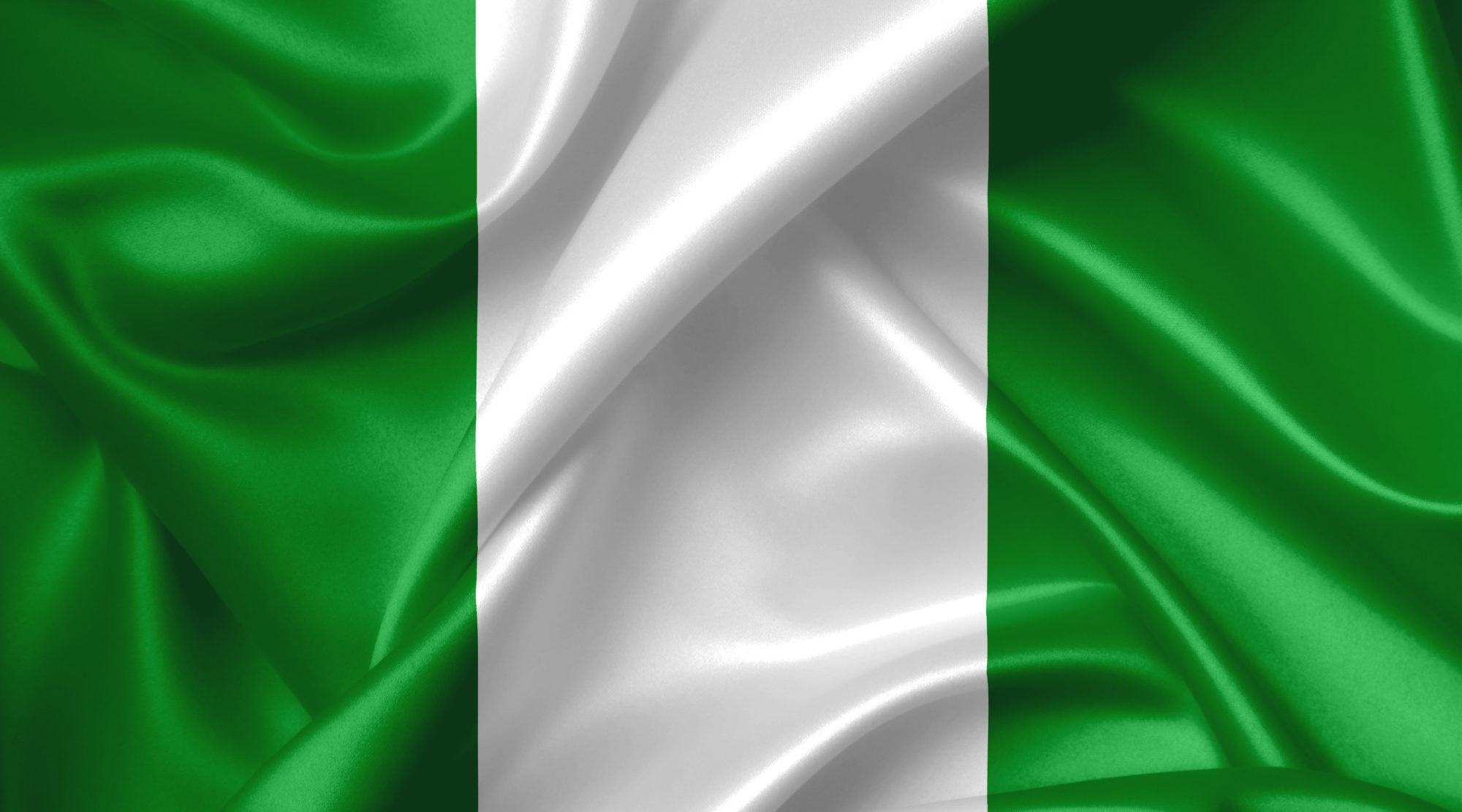 Nigeria National Symbols and What They Represent Latest Update
