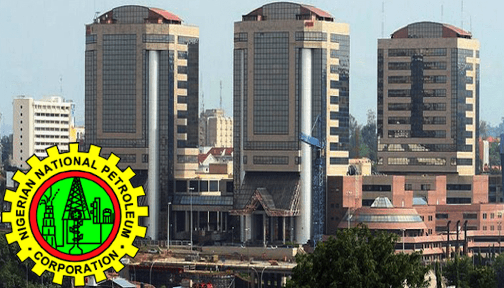 NNPC Recruitment 2021/2022 Requirements See Latest Portal Update