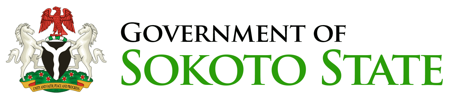 Sokoto State Government Recruitment 2022/2023 Application Portal www.sokotostate.gov.ng