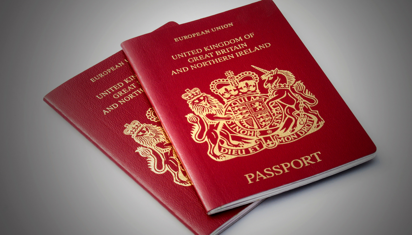 UK Visa Fees – See How Much it Cost to Apply for a UK Visa
