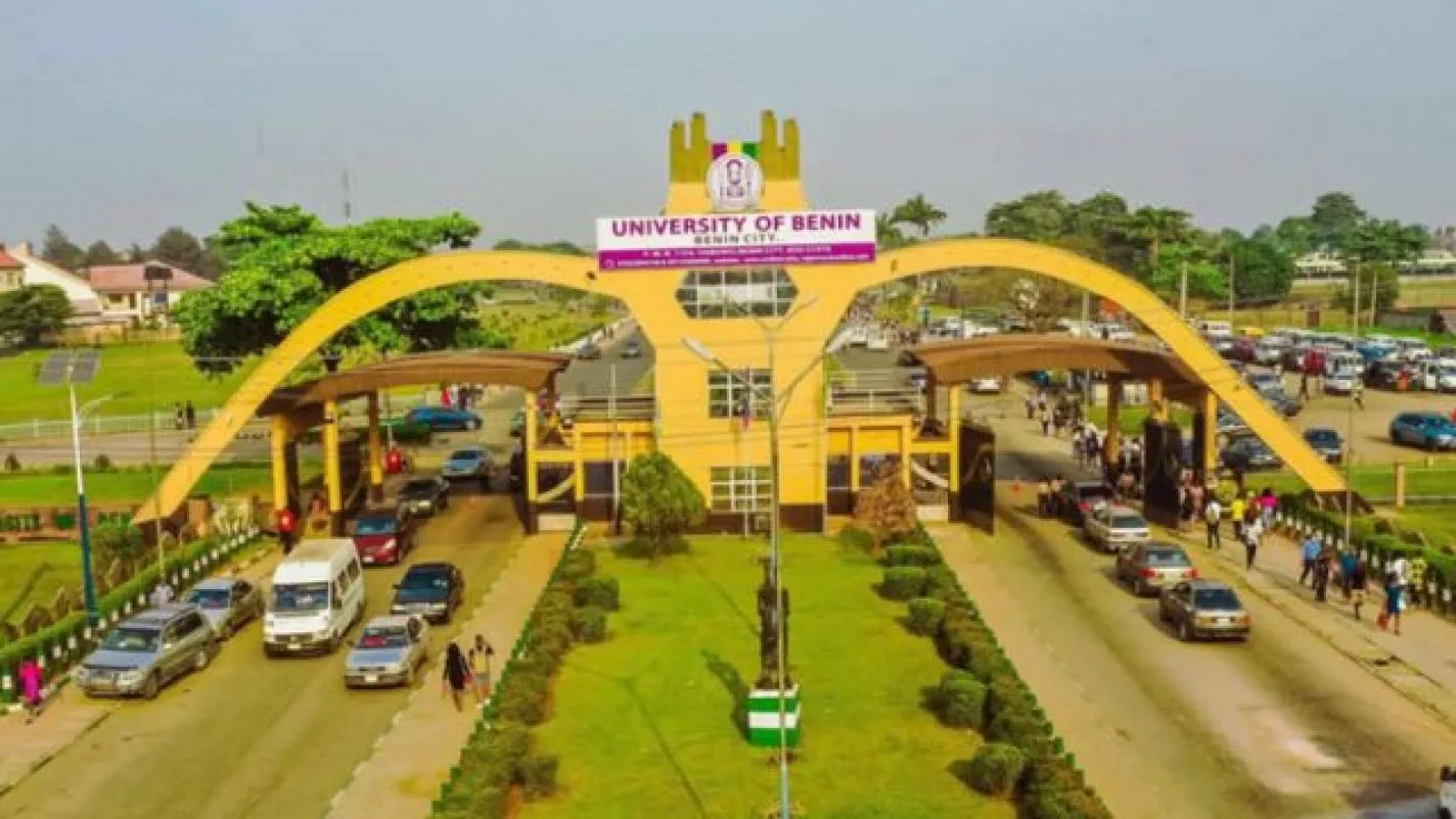 How to Apply for Admission in University of Benin