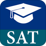 SAT Past Questions and Answers PDF Free Download Study Pack