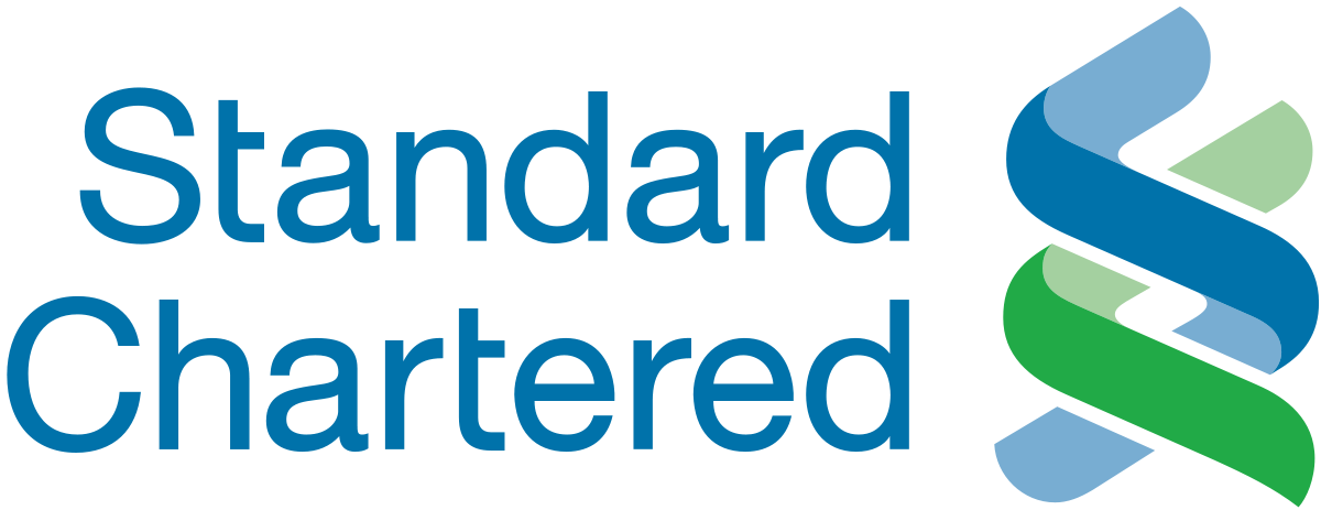 Standard Chartered Bank Recruitment 2021/2022 Application Form Portal