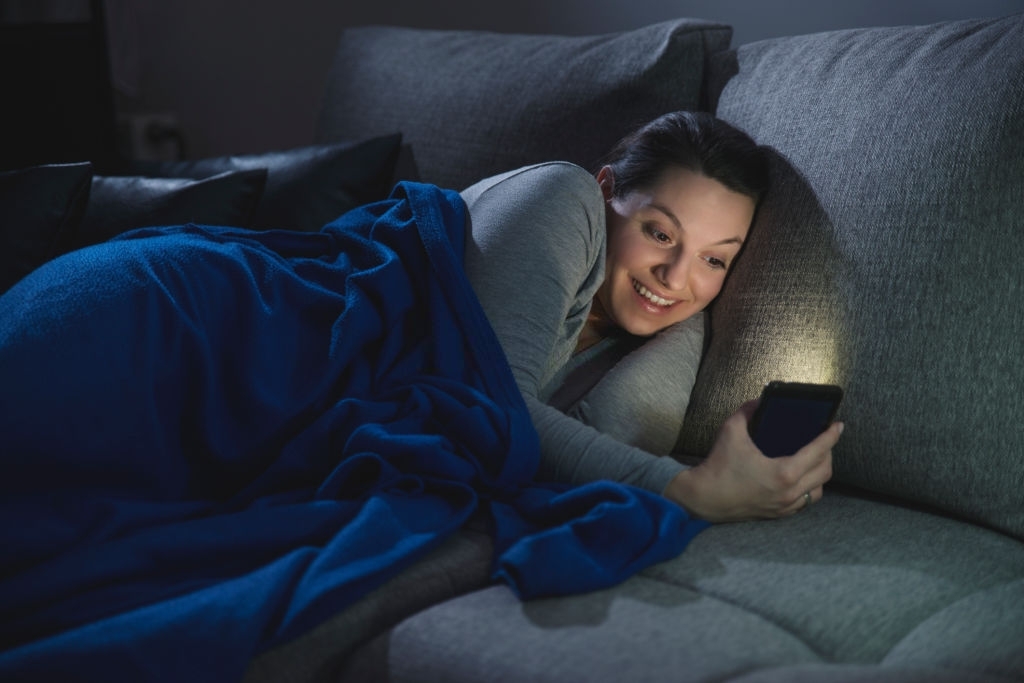 100 good night messages, wishes and quotes