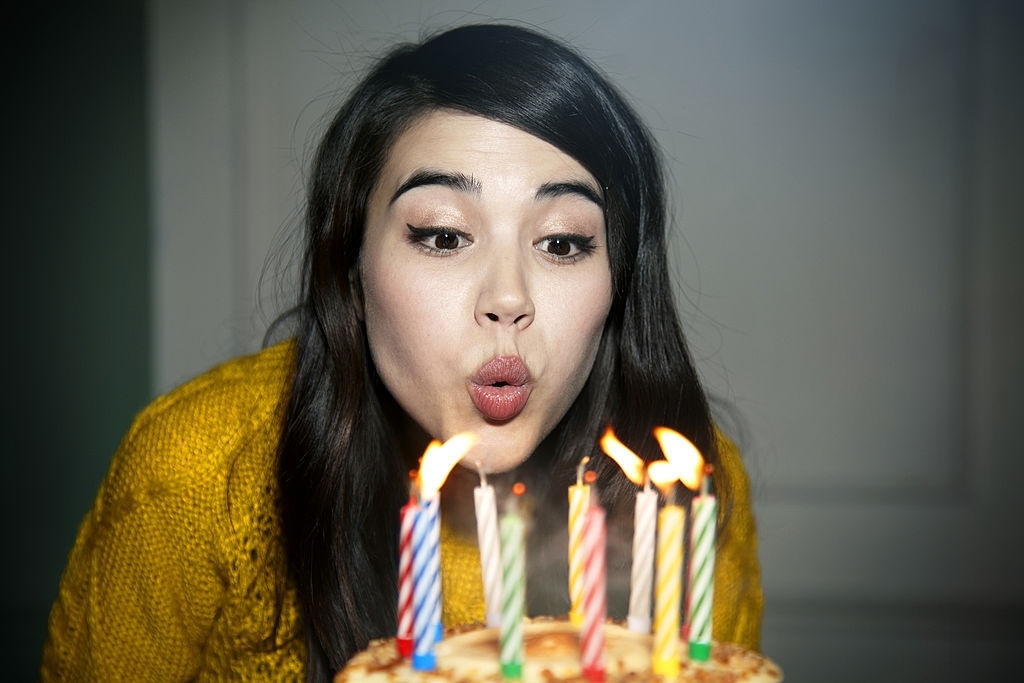 100 Souhaits Et Messages De Joyeux Anniversaire Pour Tous Actualites Scolaires Actuelles