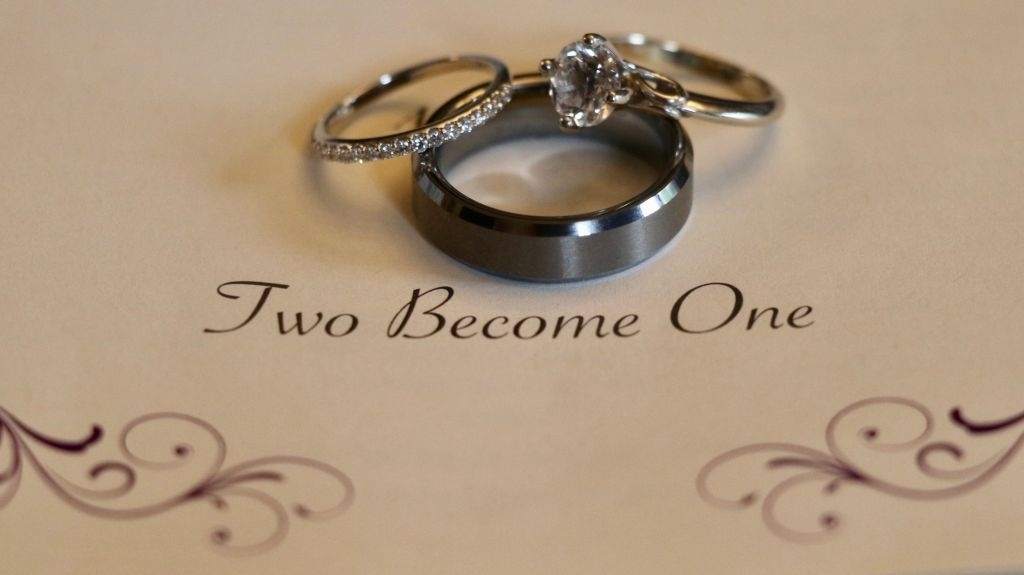 100 Wedding Invitation Messages and Wordings Ideas