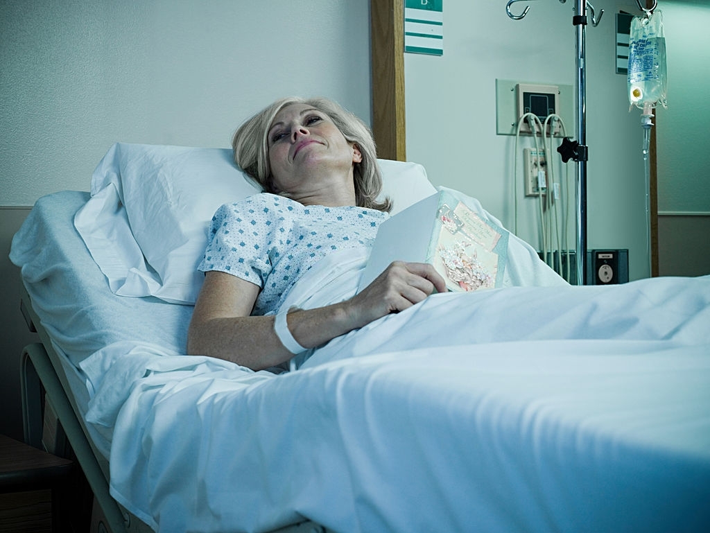 Top 100 Heart Touching Get Well Soon Messages Et Souhaits Actualites Scolaires Actuelles