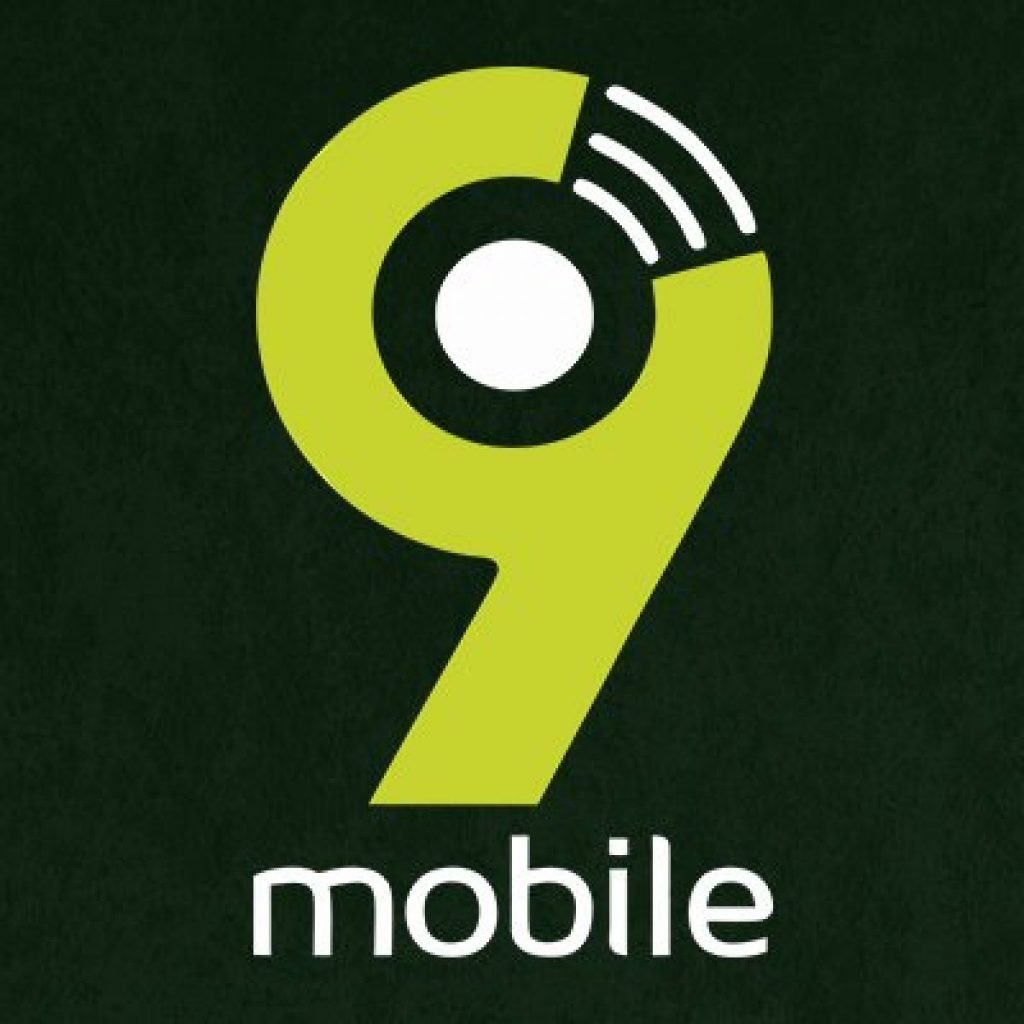 Best Methods on How to Buy Data on 9Mobile Nigeria