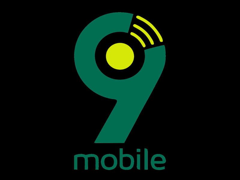 9Mobile Data Balance | How to Check Data Balance on 9Mobile