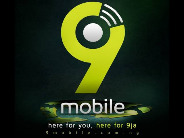 How to Recharge 9Mobile 2020 Check New 9Mobile Recharge Code
