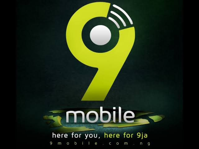 How to Recharge 9Mobile 2025 Check New 9Mobile Recharge Code