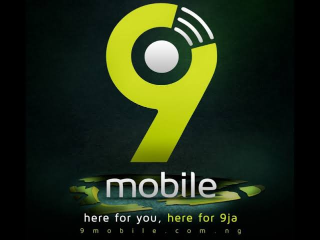 How to Recharge 9Mobile 2024 Check New 9Mobile Recharge Code