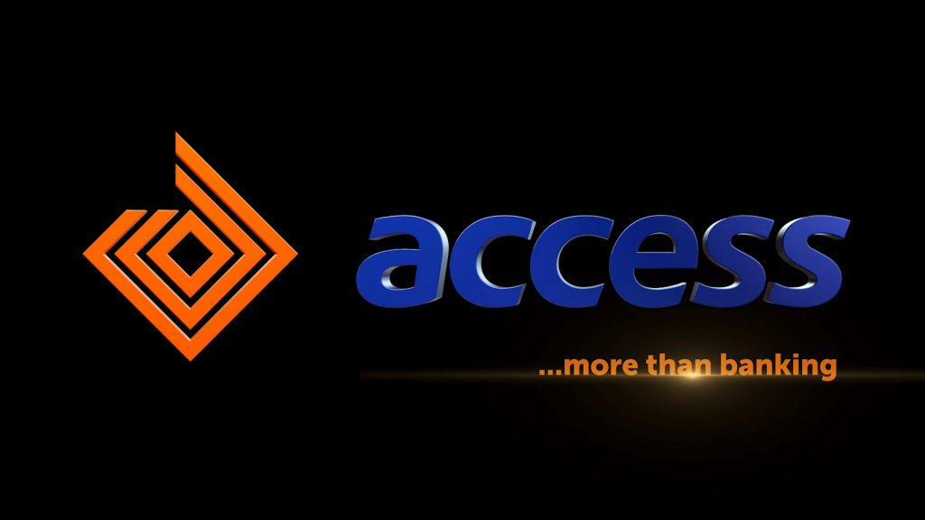 Everything You Need to Know About Access Bank Internet Banking