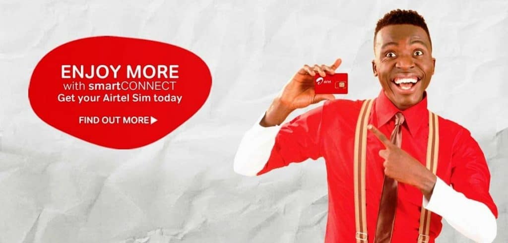 Best List of All Airtel Tariff Plans 2021 and Migration Code Latest Update