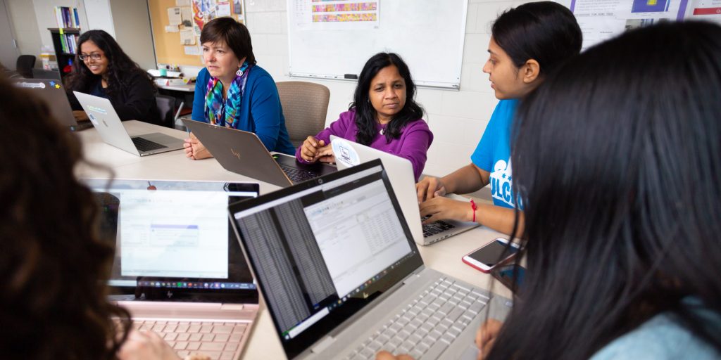 Highest-Paying Computer Science Jobs in 2021 Update