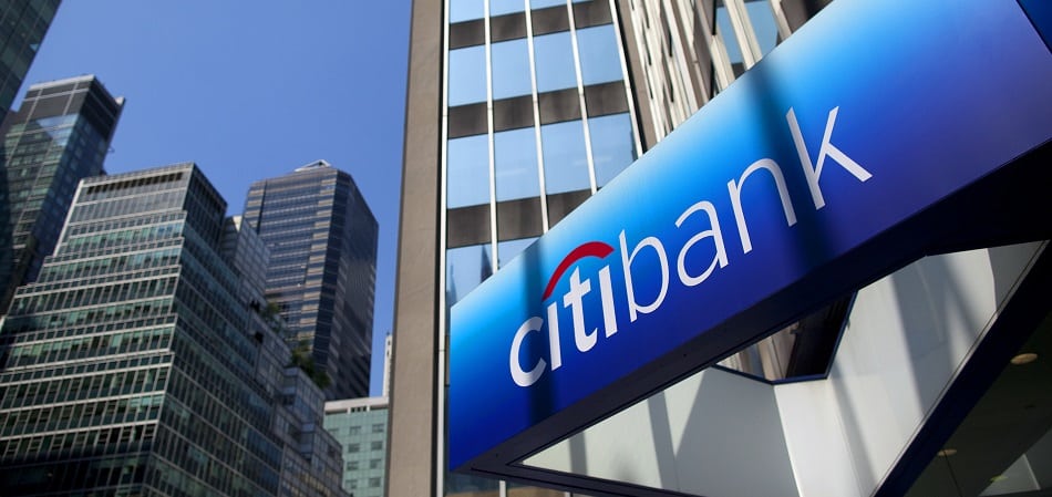 Citibank Nigeria Limited Job Portal 2021 www.citigroup.com