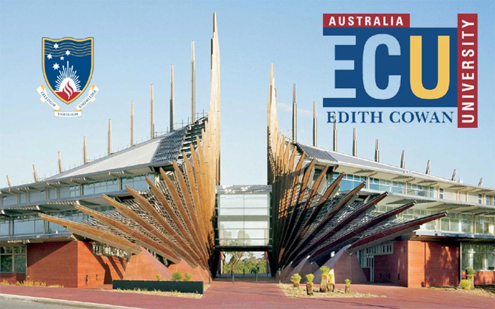 ECU Melbourne and ECU Sydney Scholarship