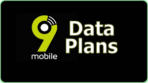 Subscribe 9Mobile Data Code 2023 Check 9Mobile Data Activation Guide