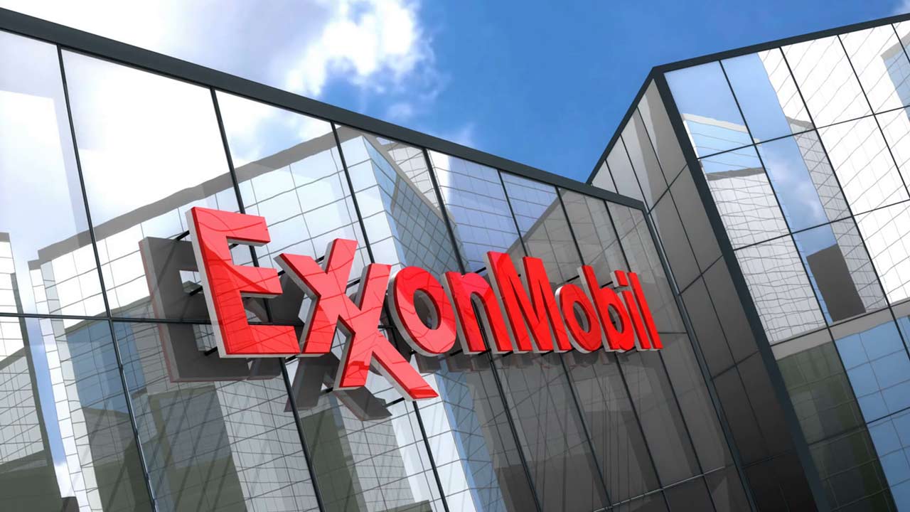 Top 50 ExxonMobil Interview Questions and Answers for Job Recruitment