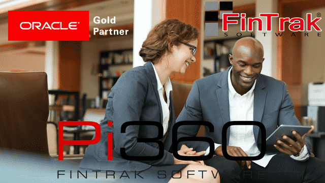 Fintrak Software Company Limited Job Portal 2021 www.fintraksoftware.com