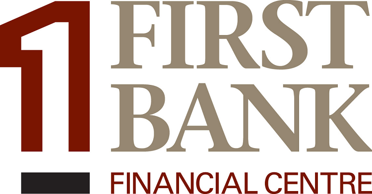 First Bank Oconomowoc: About, Location and Personal Checking Account