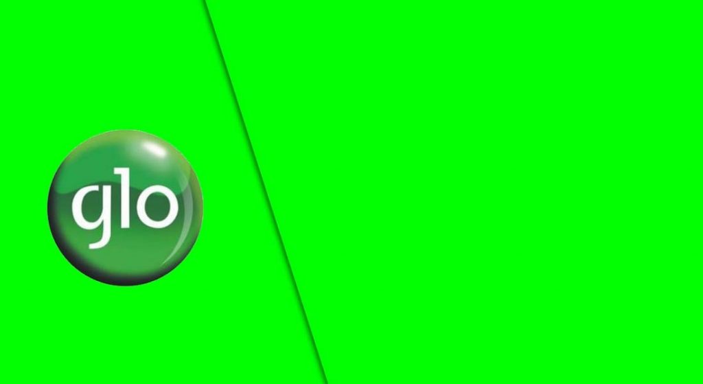 Check Glo Data Balance | How to Check Data Balance on Glo.