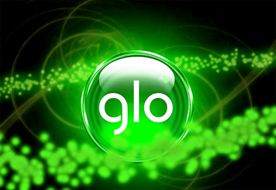 How to Apply for Glo Recruitment 2021