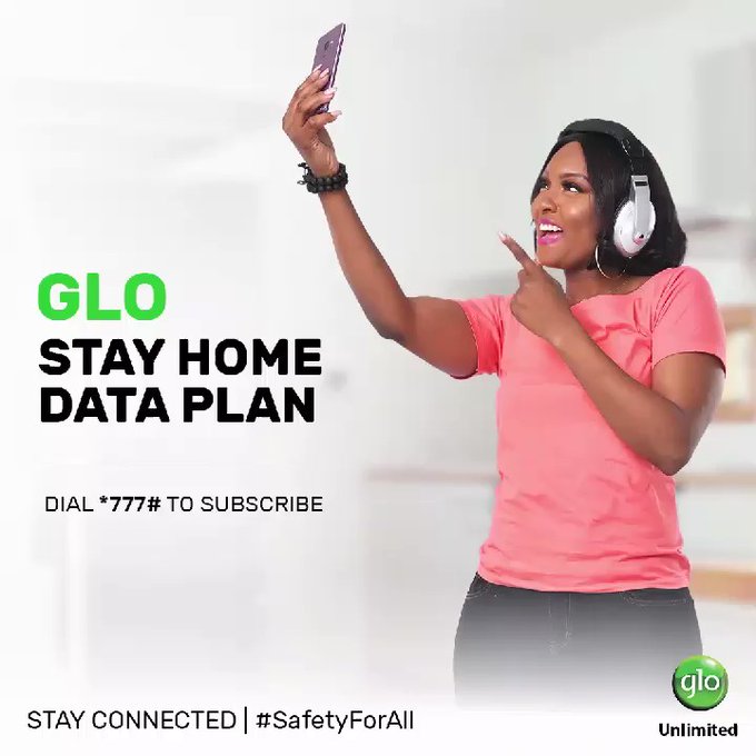 Best Methods on How to Check Glo Airtime Balance