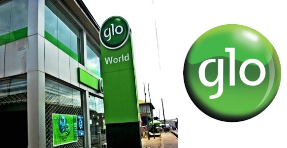 Glo Unlimited Browsing 2024 Check Glo Browsing Plan Update