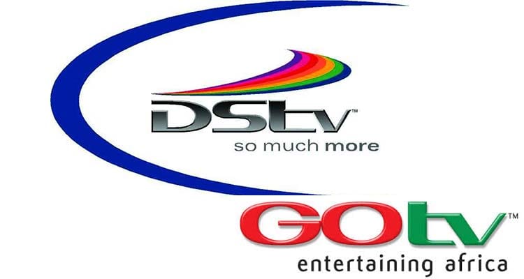 Gotv Nigeria Customer Care 2024 Check Current Service Numbers