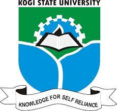 Ksu Academic Calendar 2Nd Semester 2019/2020 Academic Session : Current School News