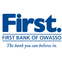 First Bank of Owasso, Everything to Know Before Opening an Account