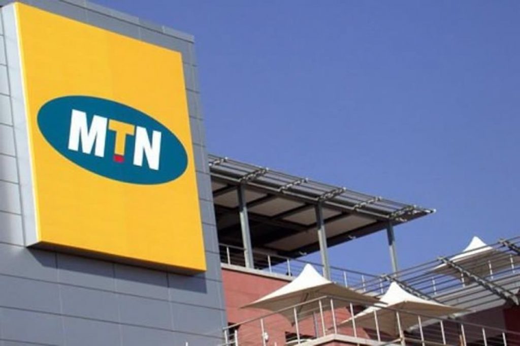 Mtn Unlimited Browsing 2024 Check Unlimited Browsing Plan Update