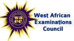 Junior WAEC Past Questions and Answers Free PDF Pack Download