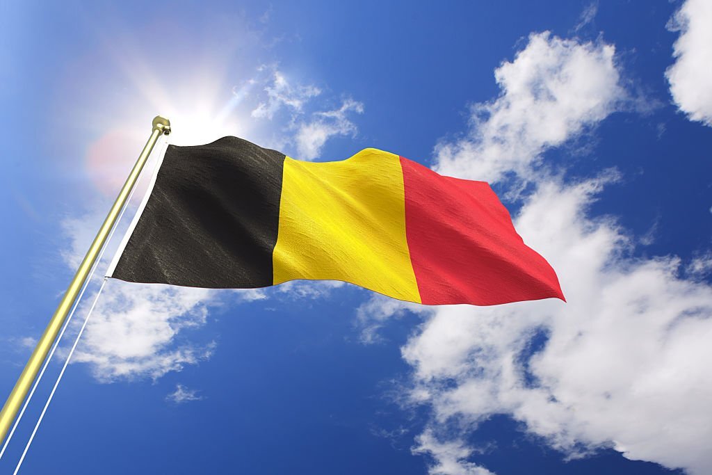 Guidelines and Requirements for Belgium Visa Application Form in Nigeria