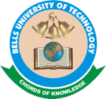 Bells University of Technology Post UTME Past Questions and Answers Free PDF Download