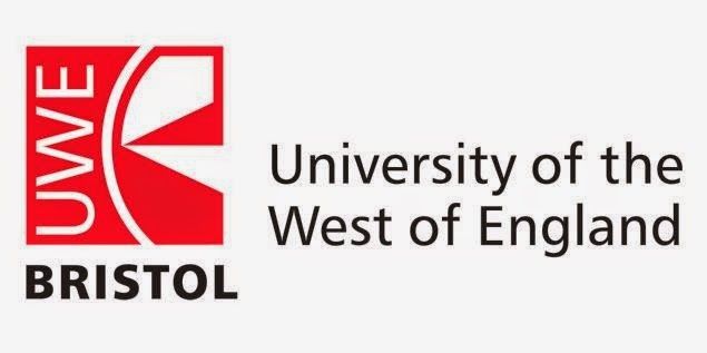Millennium Scholarship at the University of West of England