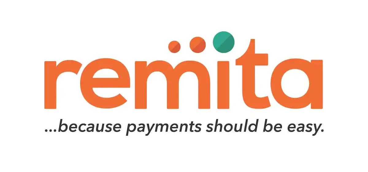 What is Remita?