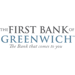 First Bank of Greenwich About, Online Banking and Business Checking