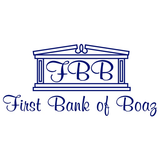 First Bank of Boaz, All you Need to Know Before Opening Account