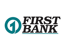 First Bank Marquette, Benefits of Banking with the Right Bank